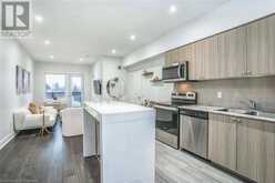 310 BROADWAY Avenue Unit# 203 Orangeville