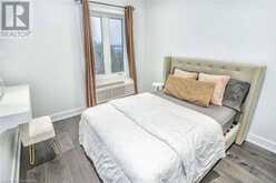 310 BROADWAY Avenue Unit# 203 Orangeville