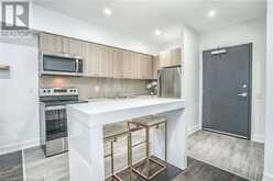 310 BROADWAY Avenue Unit# 203 Orangeville