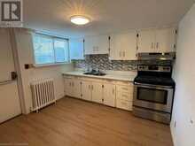 354 ANNETTE Street Unit# 7 Toronto