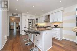 5 LACORRA Way Unit# 49 Brampton