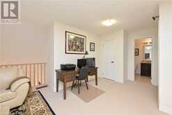 5 LACORRA Way Unit# 49 Brampton