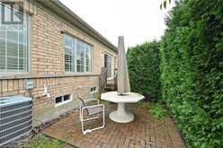 5 LACORRA Way Unit# 49 Brampton