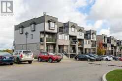 1989 OTTAWA Street S Unit# 17E Kitchener