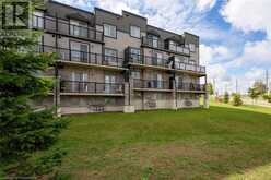 1989 OTTAWA Street S Unit# 17E Kitchener