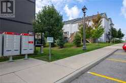 1989 OTTAWA Street S Unit# 17E Kitchener