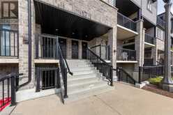 1989 OTTAWA Street S Unit# 17E Kitchener