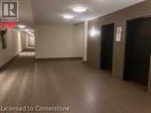 60 MENDELSSOHN Street Unit# 222 Toronto