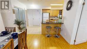 60 MENDELSSOHN Street Unit# 222 Toronto