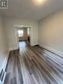 422 CLENDENAN Avenue Unit# Main Toronto