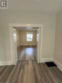 422 CLENDENAN Avenue Unit# Main Toronto