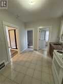 422 CLENDENAN Avenue Unit# Main Toronto