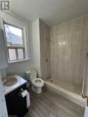 422 CLENDENAN Avenue Unit# Main Toronto