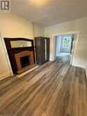 422 CLENDENAN Avenue Unit# Main Toronto