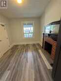 422 CLENDENAN Avenue Unit# Main Toronto