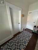 422 CLENDENAN Avenue Unit# Main Toronto