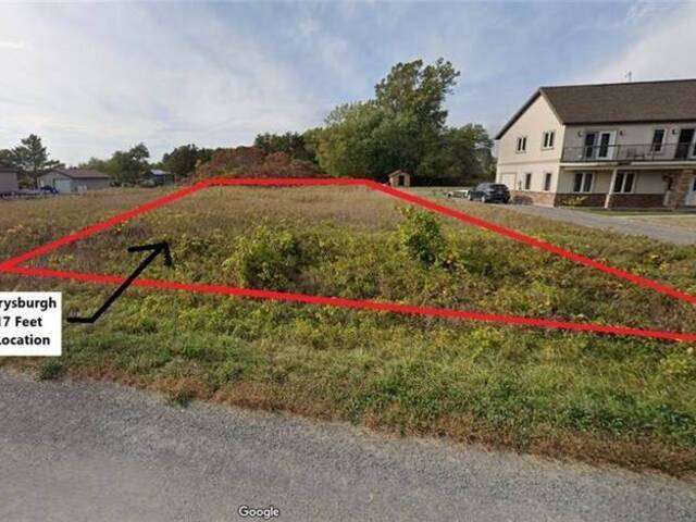 LOT 28 N MARYSBURGH Court Prince Edward County Ontario