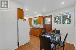 47 SUNRISE Drive Hamilton