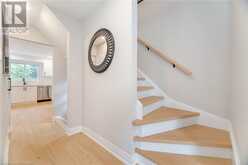 3381 TALLMAST Crescent Mississauga