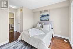 5625 OSCAR PETERSON Boulevard Unit# 22 Mississauga