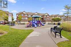 5625 OSCAR PETERSON Boulevard Unit# 22 Mississauga