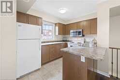 5625 OSCAR PETERSON Boulevard Unit# 22 Mississauga