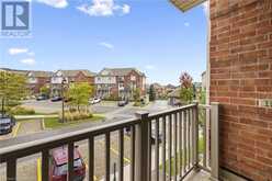 5625 OSCAR PETERSON Boulevard Unit# 22 Mississauga