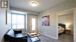 620 SAUVE Street Unit# 406 Milton