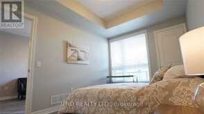 620 SAUVE Street Unit# 406 Milton