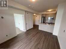 600 NORTH SERVICE Road Unit# 513 Stoney Creek