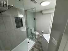 524 LEATHERLEAF Drive Unit# BSMT Mississauga