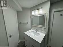 524 LEATHERLEAF Drive Unit# BSMT Mississauga