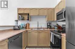 4005 KILMER Drive Unit# 409 Burlington