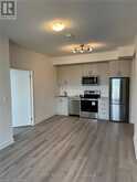 1440 CLARRIAGE Court Unit# 407 Milton