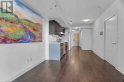 3200 DAKOTA Common Unit# B501 Burlington