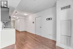 3200 DAKOTA Common Unit# B501 Burlington