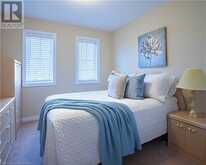 523 WINDFLOWER Crescent Kitchener