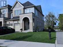 4085 FRACCHIONI Drive Beamsville