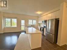 4085 FRACCHIONI Drive Unit# Upper Level Beamsville