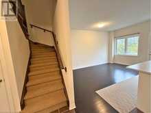 4085 FRACCHIONI Drive Unit# Upper Level Beamsville