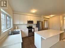 4085 FRACCHIONI Drive Unit# Upper Level Beamsville