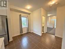 4085 FRACCHIONI Drive Unit# Upper Level Beamsville