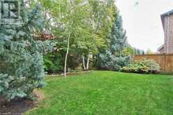 491 PETTIT Trail Milton