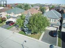 491 PETTIT Trail Milton