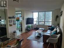 19 GRAND TRUNK Crescent Unit# 2110 Toronto