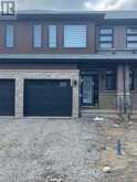 53 JUNE CALLWOOD Way Brantford