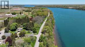 14994 NIAGARA RIVER Parkway Niagara Falls