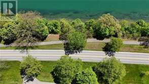 14994 NIAGARA RIVER Parkway Niagara Falls