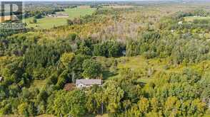 283 RAINBOW RIDGE Kawartha Lakes