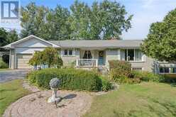 283 RAINBOW RIDGE Kawartha Lakes